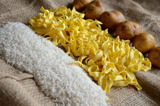【孕妇能吃粉丝和粉条明矾多吗】